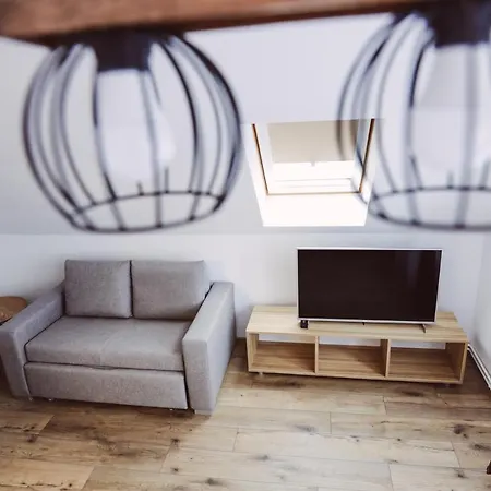 Altitude Guest house