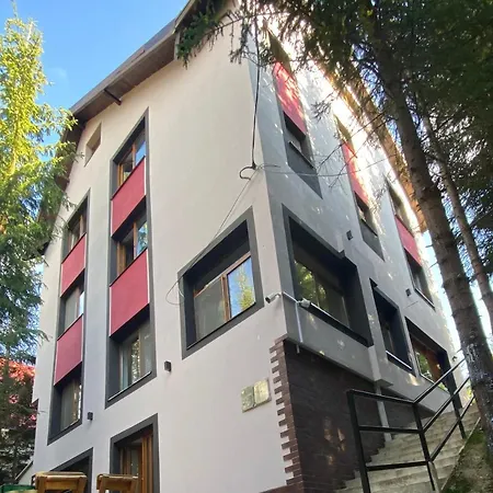 Altitude * Ranca